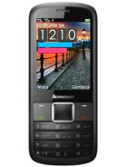 Best available price of Lenovo A185 in Senegal