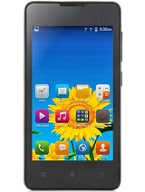Best available price of Lenovo A1900 in Senegal