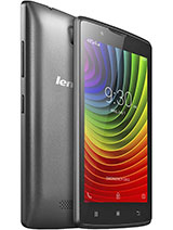 Best available price of Lenovo A2010 in Senegal
