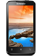 Best available price of Lenovo A316i in Senegal