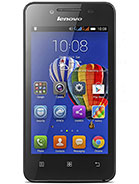 Best available price of Lenovo A319 in Senegal