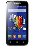 Best available price of Lenovo A328 in Senegal