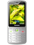 Best available price of Lenovo A336 in Senegal