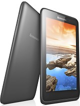 Best available price of Lenovo A7-50 A3500 in Senegal