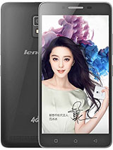 Best available price of Lenovo A3690 in Senegal