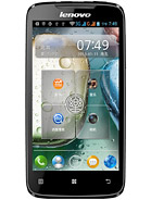 Best available price of Lenovo A390 in Senegal
