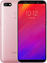Best available price of Lenovo A5 in Senegal