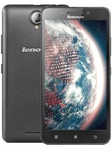 Best available price of Lenovo A5000 in Senegal