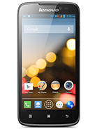 Best available price of Lenovo A516 in Senegal