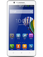 Best available price of Lenovo A536 in Senegal