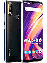 Best available price of Lenovo A6 Note in Senegal