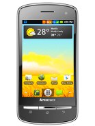 Best available price of Lenovo A60 in Senegal