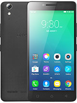 Best available price of Lenovo A6010 in Senegal