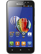 Best available price of Lenovo A606 in Senegal