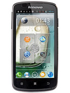 Best available price of Lenovo A630 in Senegal