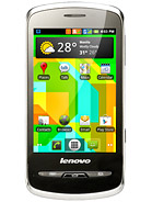 Best available price of Lenovo A65 in Senegal