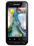 Best available price of Lenovo A660 in Senegal