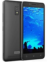 Best available price of Lenovo A6600 in Senegal