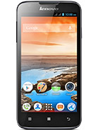 Best available price of Lenovo A680 in Senegal