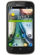 Best available price of Lenovo A690 in Senegal