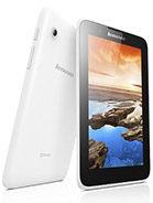 Best available price of Lenovo A7-30 A3300 in Senegal