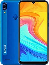 Best available price of Lenovo A7 in Senegal