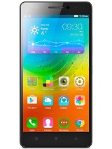Best available price of Lenovo A7000 in Senegal