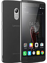 Best available price of Lenovo Vibe K4 Note in Senegal