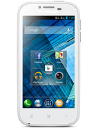 Best available price of Lenovo A706 in Senegal