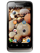 Best available price of Lenovo A789 in Senegal