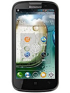 Best available price of Lenovo A800 in Senegal
