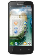 Best available price of Lenovo A830 in Senegal