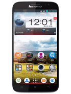 Best available price of Lenovo A850 in Senegal