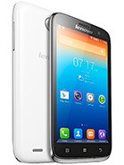 Best available price of Lenovo A859 in Senegal