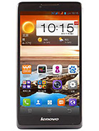 Best available price of Lenovo A880 in Senegal