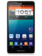 Best available price of Lenovo A889 in Senegal