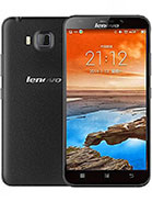 Best available price of Lenovo A916 in Senegal