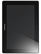 Best available price of Lenovo IdeaTab S6000L in Senegal