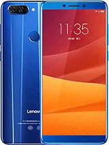 Best available price of Lenovo K5 in Senegal