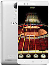 Best available price of Lenovo K5 Note in Senegal