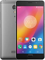 Best available price of Lenovo P2 in Senegal