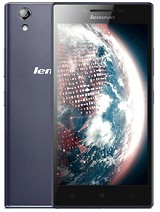 Best available price of Lenovo P70 in Senegal