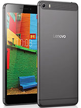 Best available price of Lenovo Phab Plus in Senegal