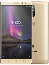 Best available price of Lenovo Phab2 Plus in Senegal