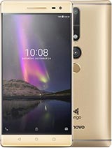 Best available price of Lenovo Phab2 Pro in Senegal