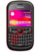 Best available price of Lenovo Q350 in Senegal