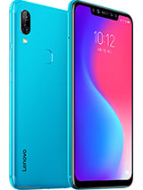 Best available price of Lenovo S5 Pro GT in Senegal