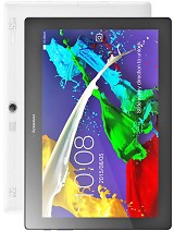 Best available price of Lenovo Tab 2 A10-70 in Senegal