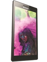 Best available price of Lenovo Tab 2 A7-10 in Senegal