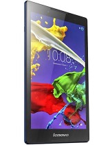 Best available price of Lenovo Tab 2 A8-50 in Senegal